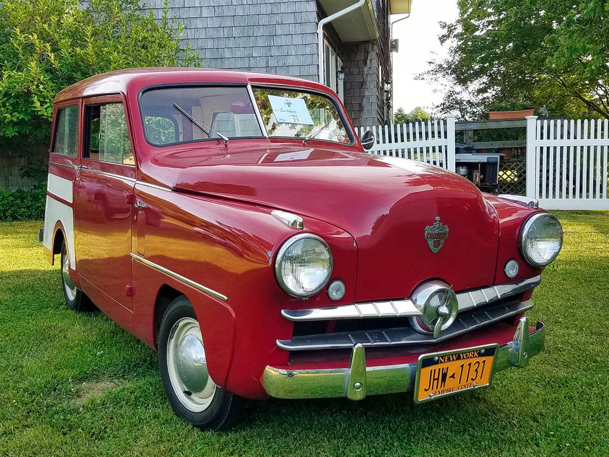 MOD23 - Jim Hudson(NY) 1952 Homelite 55 Powered.jpeg